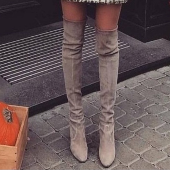 sam edelman kristie boot